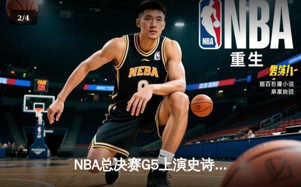 NBA总决赛G5上演史诗逆转 丹佛掘金加时险胜迈阿密热火夺赛点 - 2