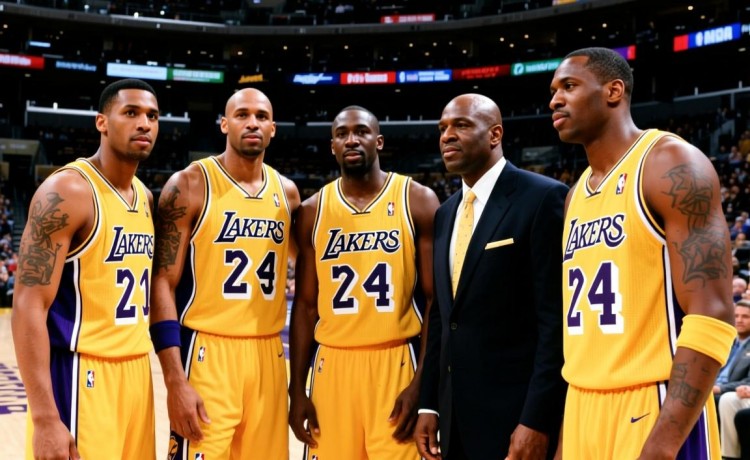 365下载手机版官网